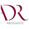 ADR Abogados