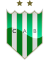 CA Banfield HD Logo
