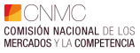 CNMC Logo 2