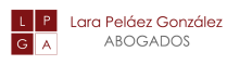 Lara Peláez González Abogados