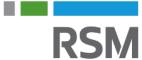 RSM