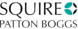 Squire Patton Boggs