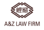 Az Law Firm