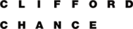 Clifford Chance