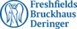 Freshfields Bruckhaus Deringer