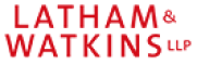 Latham & Watkins