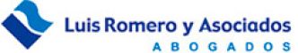 Luis Romero Y Asociados Abogados