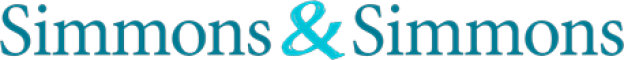 Simmons & Simmons