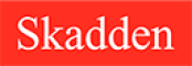 Skadden