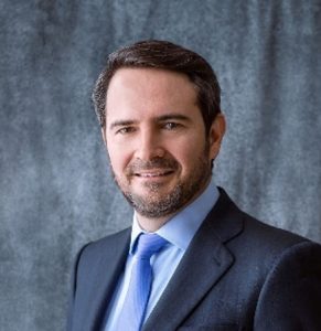 miguelangelmalo
