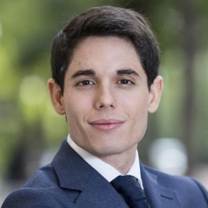 perez aguilera