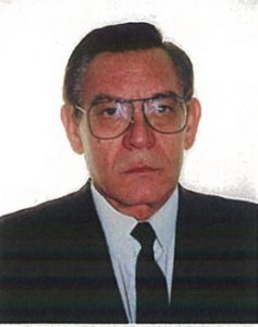 sanchis garcia