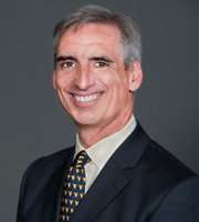 oliver luck