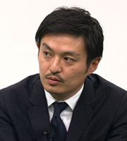 takehiko nakamura