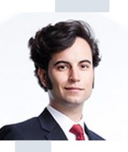 alvcano