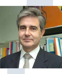 delcano