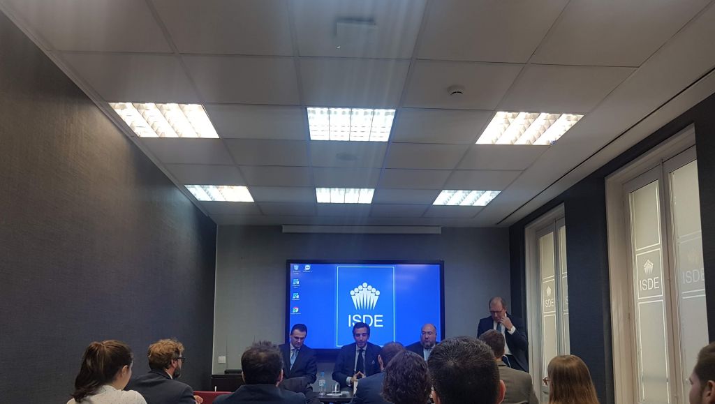 foto samsung marta v recorte f