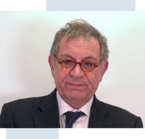 joserojas