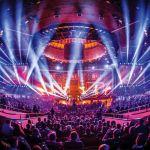 esports isde