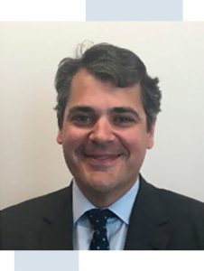 alvarob