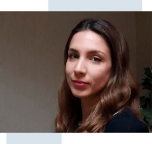 anagrau