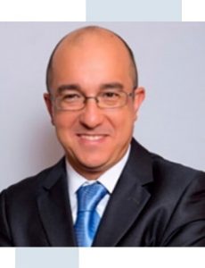 carloslener