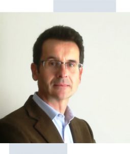 alfonso