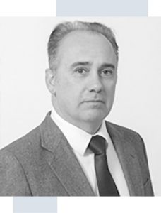 antonio