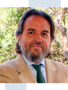 carlosllorente