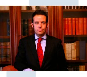 ignaciocuesta