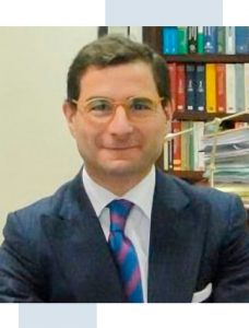 juangalan