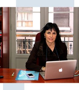 manuela andrea