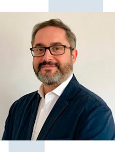pabloiglesias