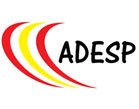 Asociación Deporte Español