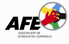 Asociación de Futbolistas Españoles