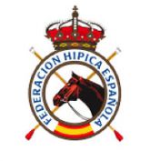 Real Federación Hípica Española
