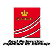 Real Federación Española de Patinaje