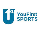 You First Sports