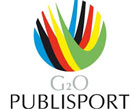 GOPublisport