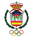 Real Federación Española de Tiro con Arco