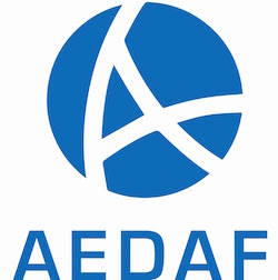 AEDAF