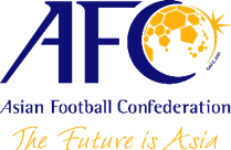 Asian Football Confederation