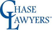 Chase Lawyers