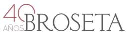 Broseta Abogados