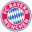 Bayern de Múnich​​