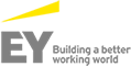 Ernst & Young. Building A Better Working World