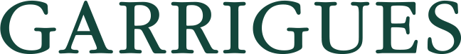 Garrigues