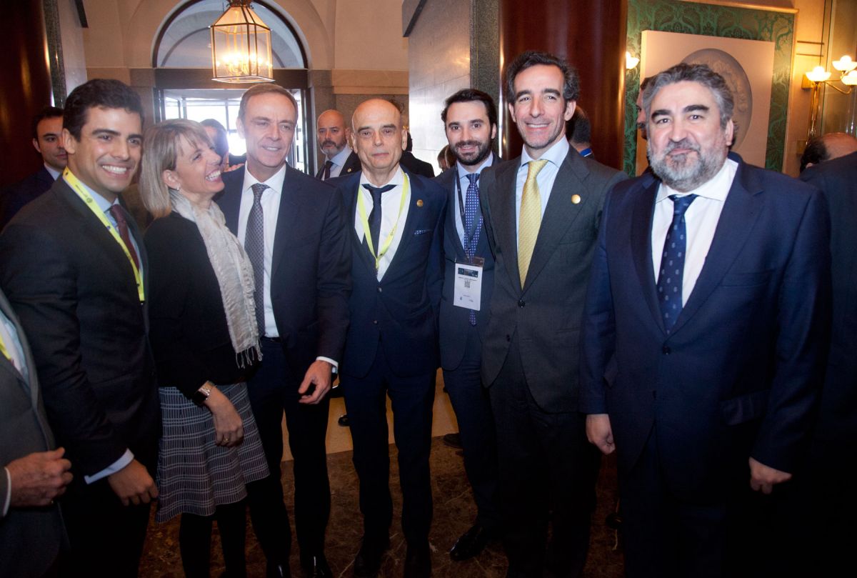 Congreso Jurista Congreso Jurista
