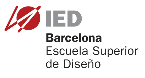logo IED