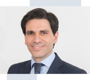cesar navarro